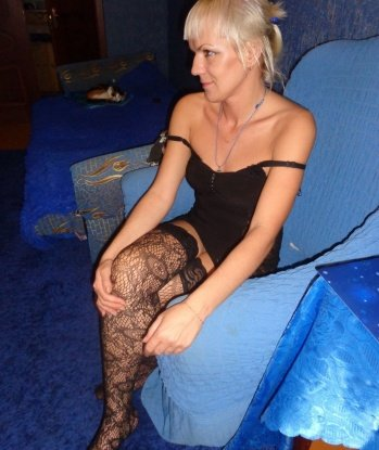 Проститутка Гульнара